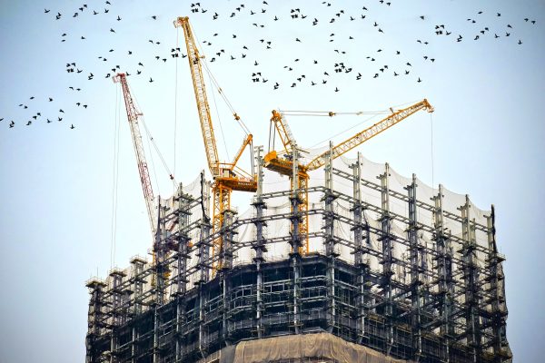 building-768815_1920.jpg